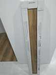 Mountain Ash Coral STR 119,8x19 Gat I