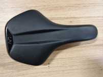 Siodełko Liv od Selle Royal