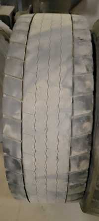 Opony 315/70R 22.5 Hankok