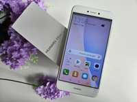Smartfon Huawei P9 Lite 2017 biały