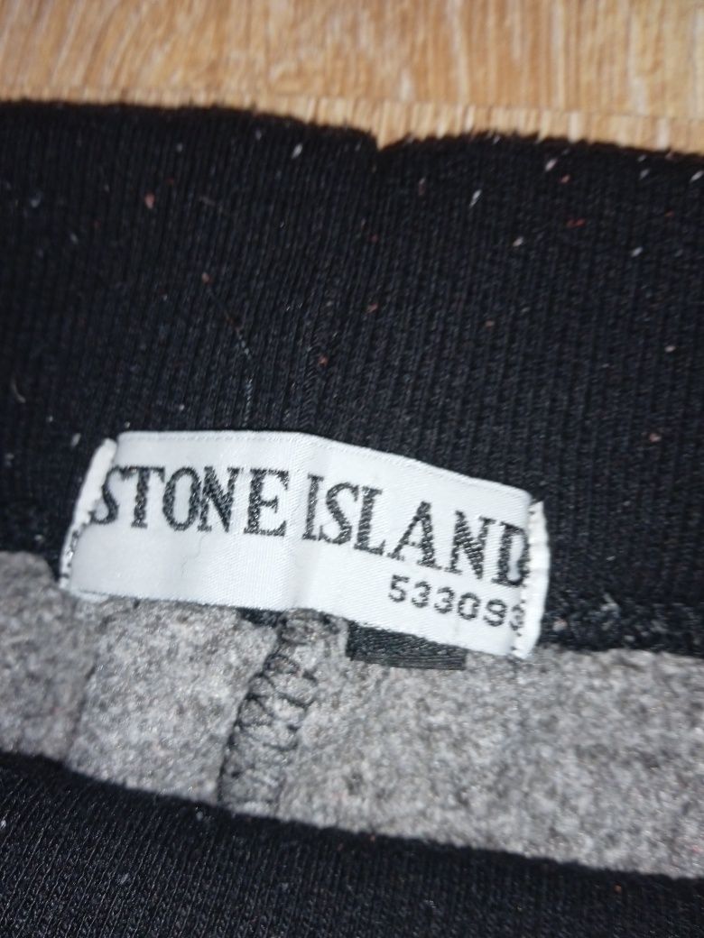 Stone island винтаж