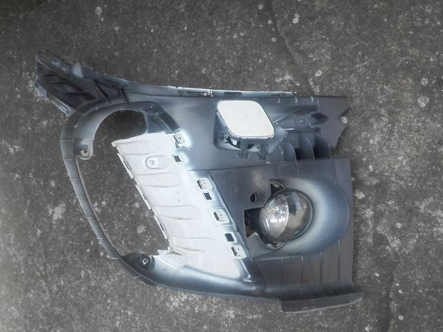 leon cupra ms design spryskiwacz slizg halogen