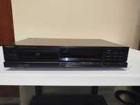Odtwarzacz cd Techniks SLP202a