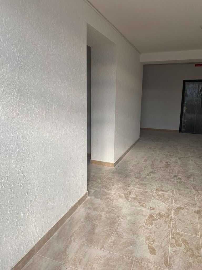 ТОП Продаж 1кімнатної квартири ,43м² Південно-Захід, ЖК Студентський.