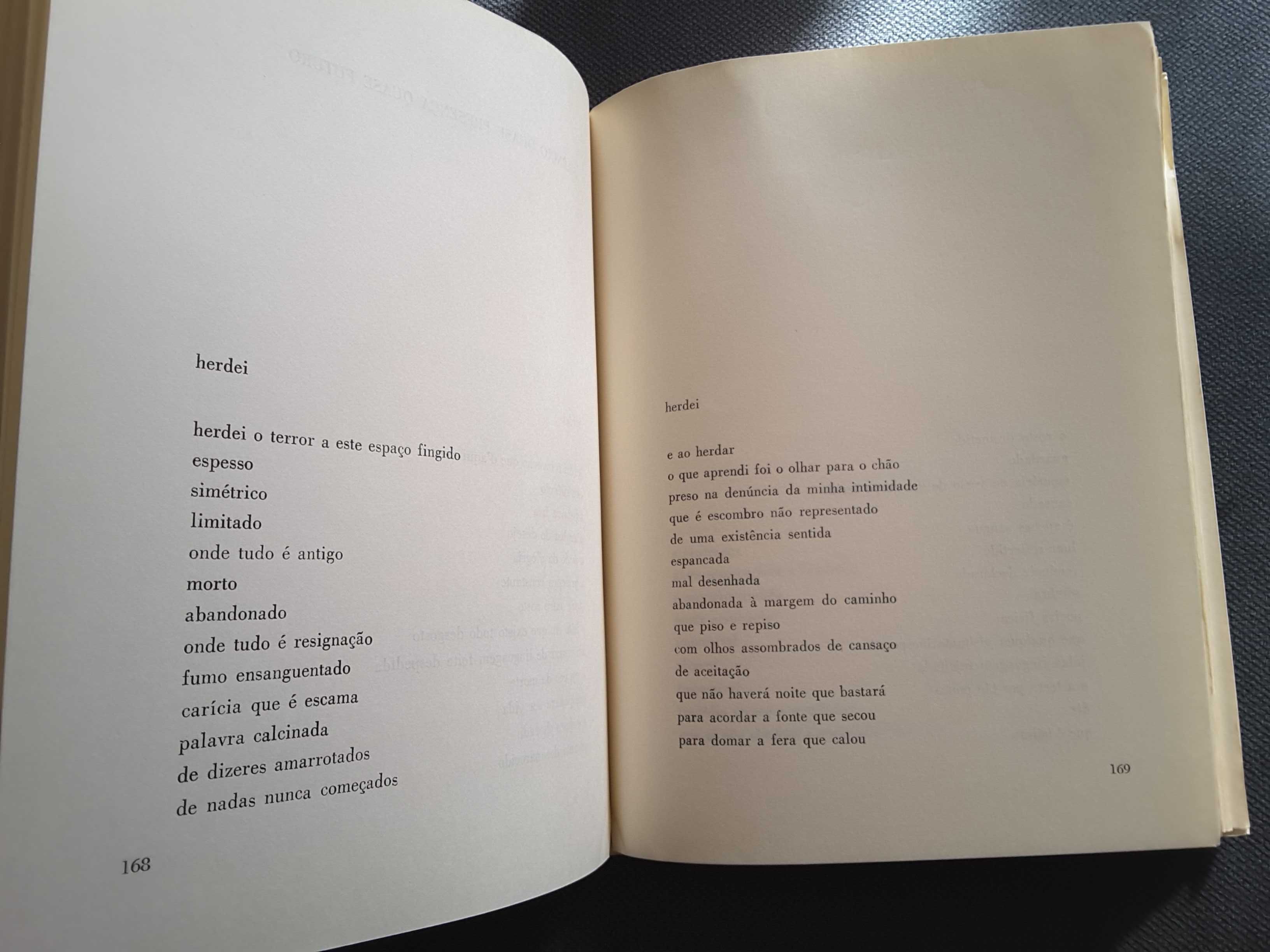 Pedro Homem de Mello / Eduardo Soveral / Silva Tavares
