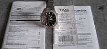 Casio EFV-C110 sprzedam