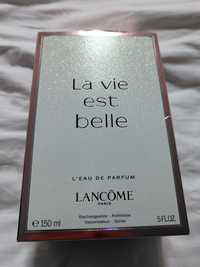 Perfumy Lancome La vie est belle 150ml
