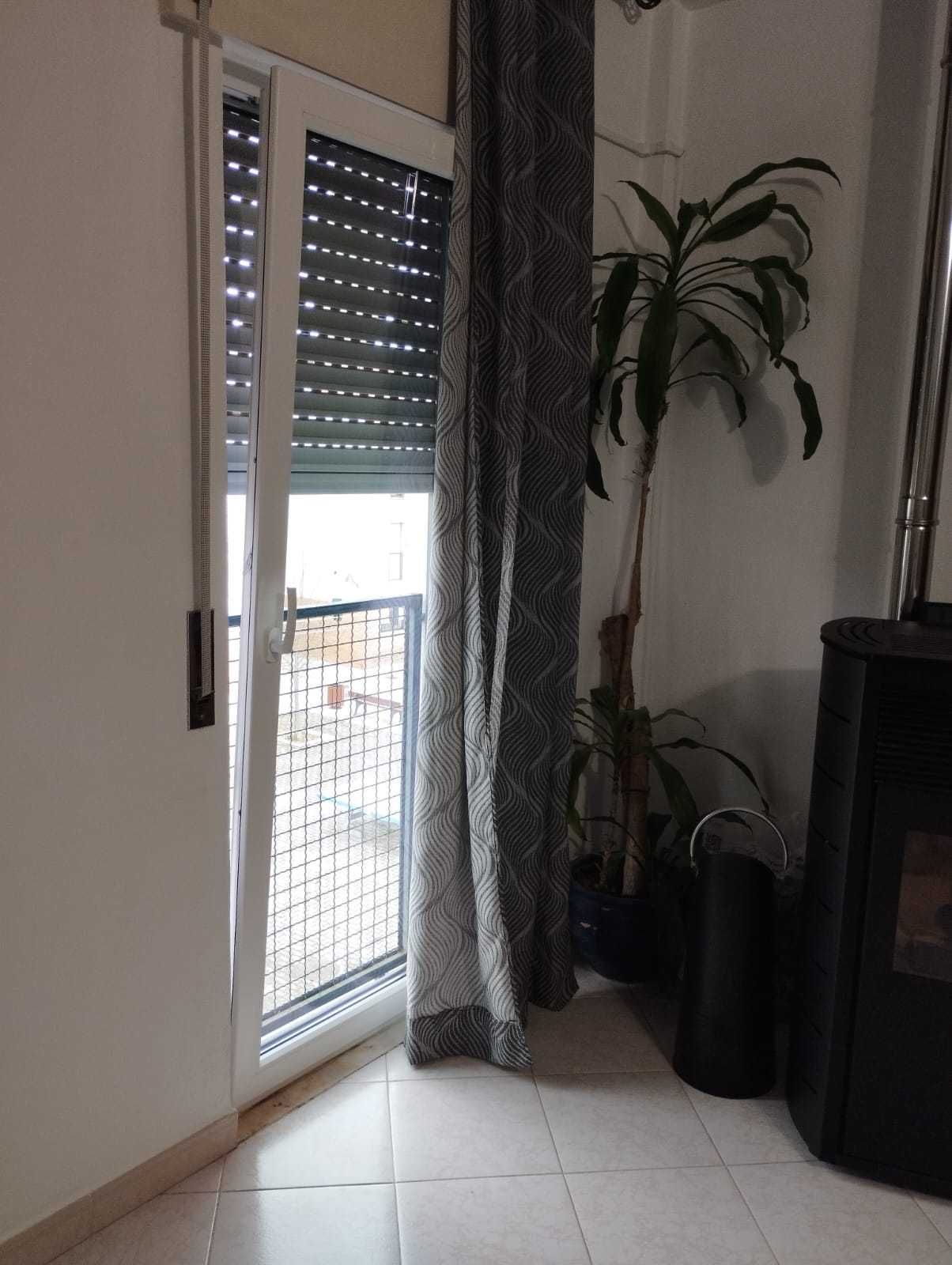 Apartamento T2 venda Vila Viçosa