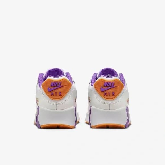 Кроссовки Nike Air Max 90