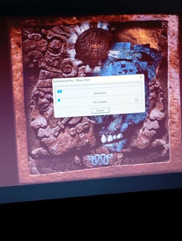 Broken Sword 2 para pc