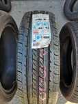 Nowa opona letnia 205/70/15C Lassa Transway 2 1szt