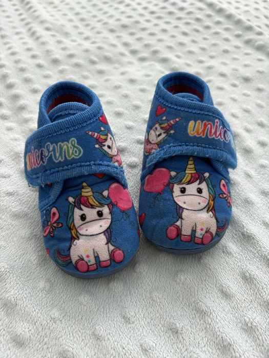 Капчики домашні тапклі