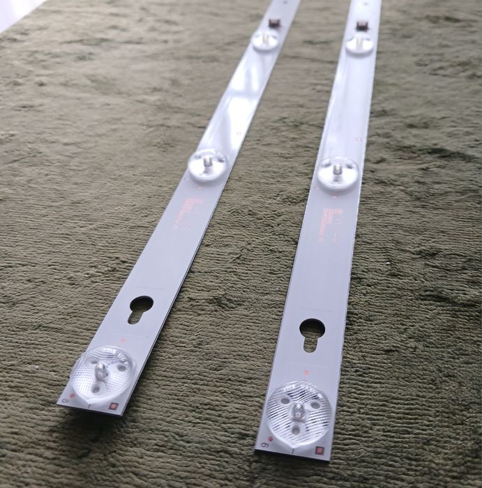 Продам лед подсветка для телевизора