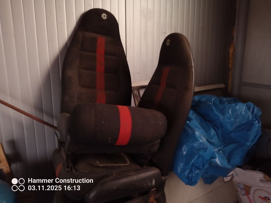 Sprzedam Fiata 126p plus drugi na części