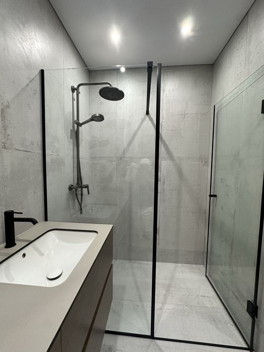 Оренда 1-кімнатної квартири вул. Замарстинівська, 40