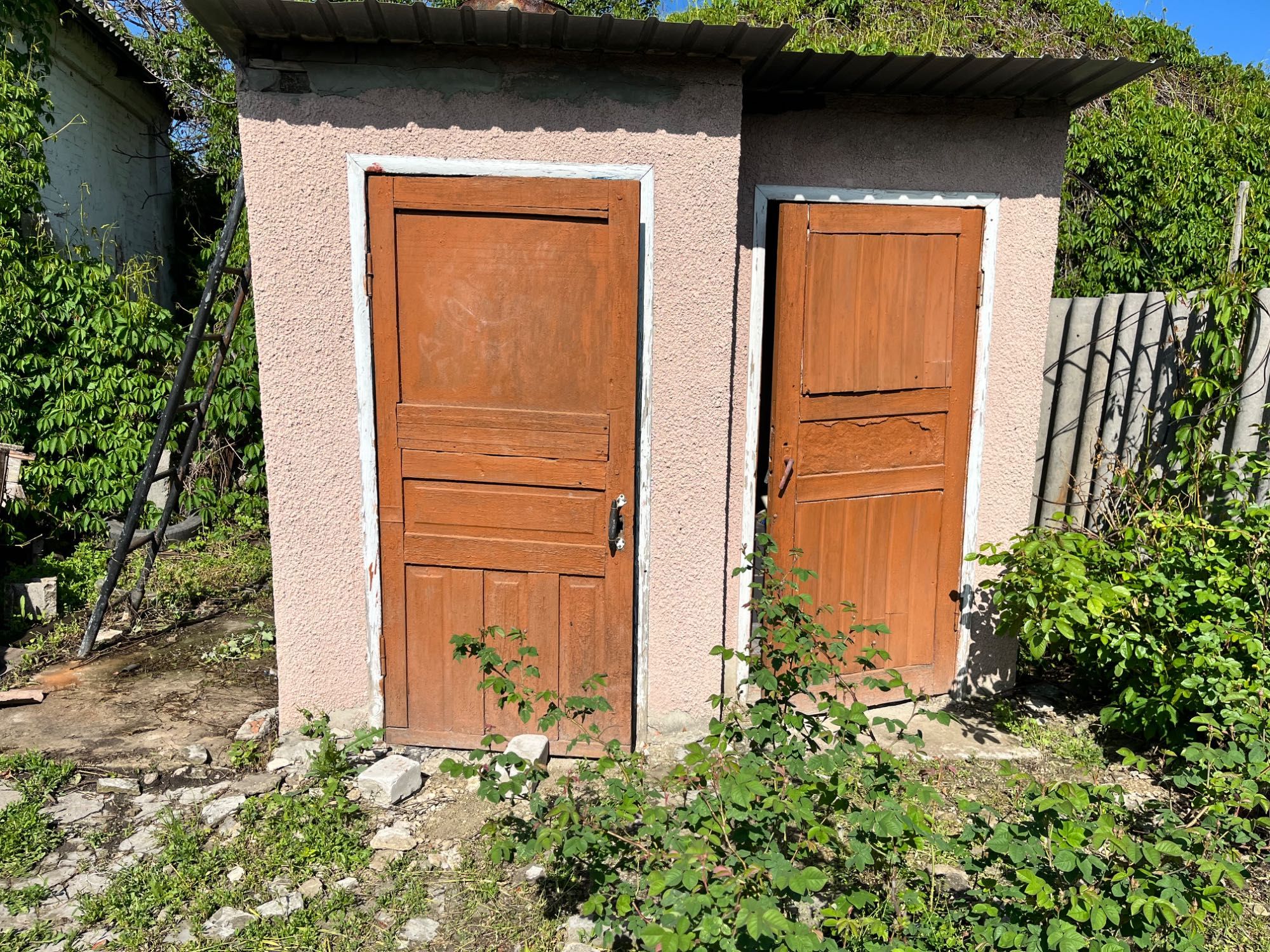 Продажа дома в центре . Возможна аренда с дальнейшим выкупом.