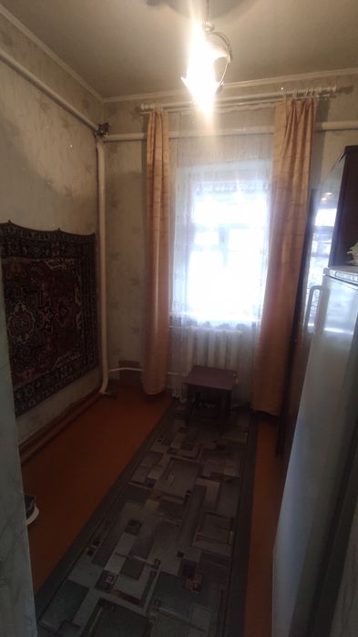 Продам дом в центре Верхнеднепровска