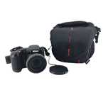 Aparat NIKON L340