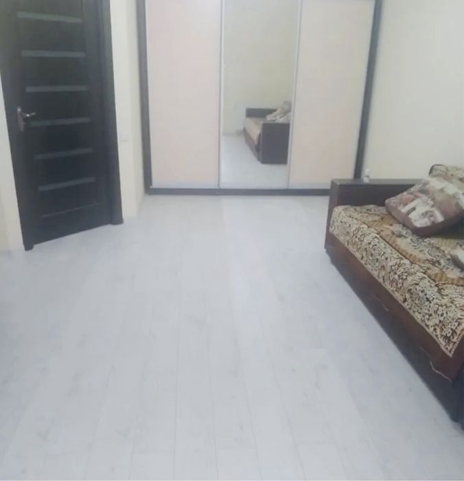 Оренда однокімнатної квартири на Келецькій, новобуд ЖК Оскар, 600річчя