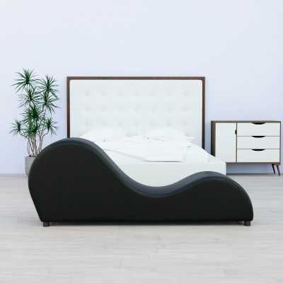 Диван тантра для інтиму, крісло для сексу. Тантра кресло