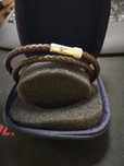Pulseira Tommy Hilfiger