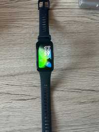 Huawei smartband 8