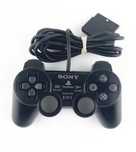 Sprzedam dualshock 2