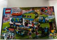 Lego Friends 41339