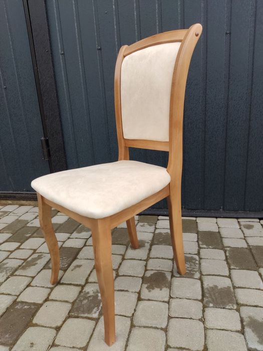 Дерев'яні стільці.Крісло.Стулья. М'які стільці. Стільці з дерева