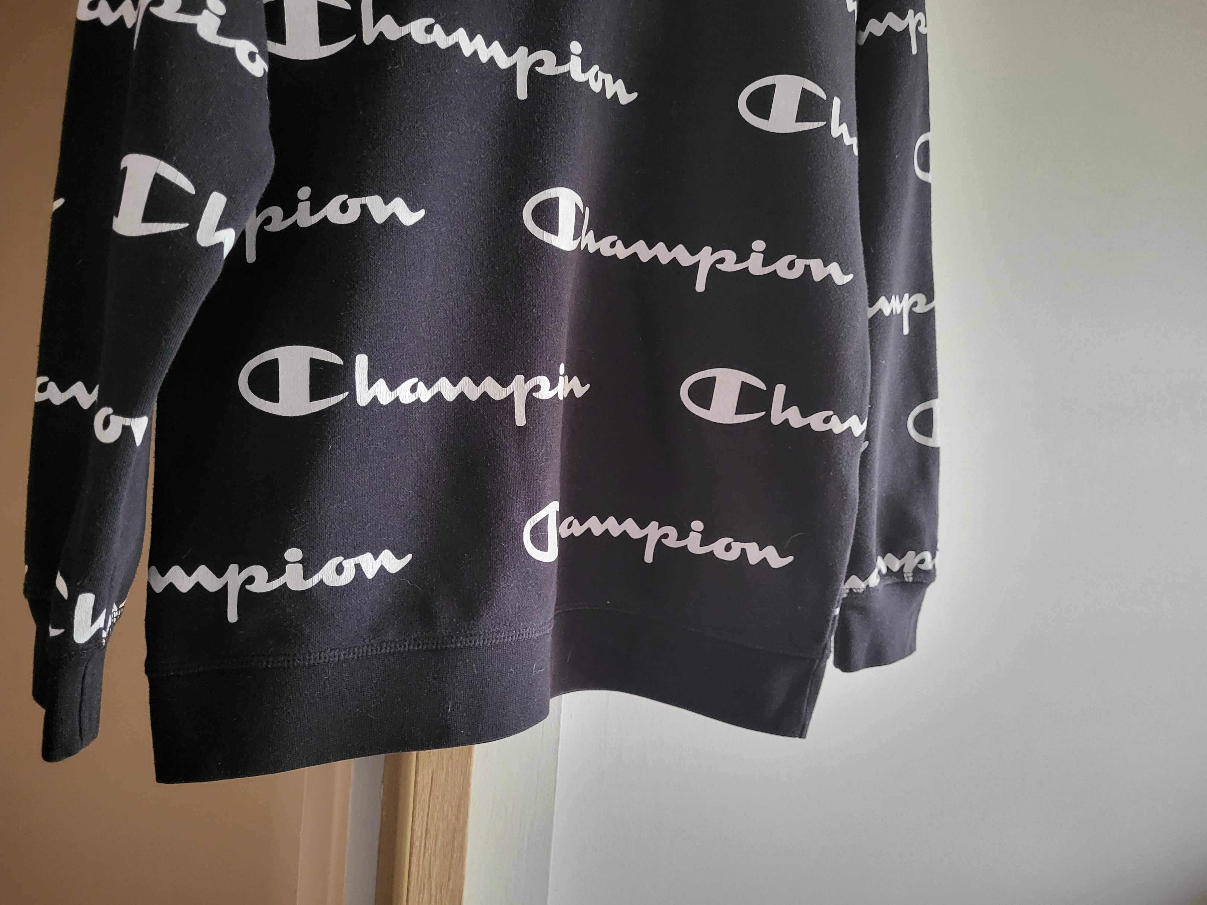 Bluza Champion w rozm. 150-155