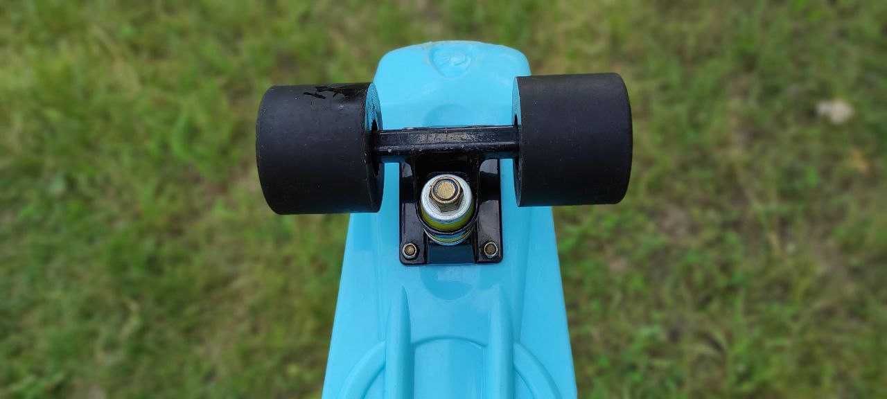 Penny Board  в хорошому стані