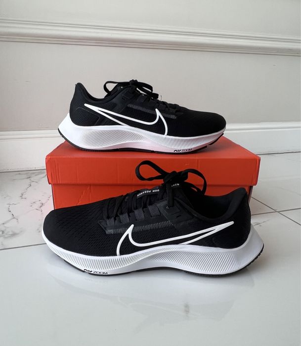 Кросівки Nike размер 39