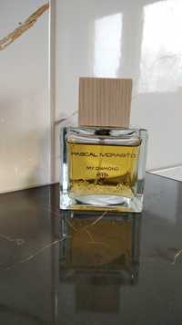 Pascal Morabito My Diamond EDP