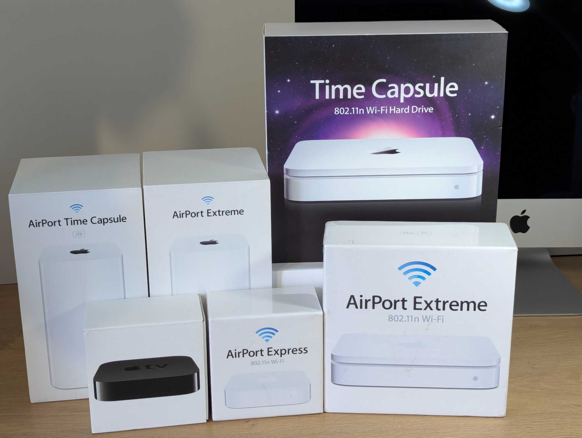 Apple блок живлення MagSafe A1343 (MC556LL/B) power adapter Новий