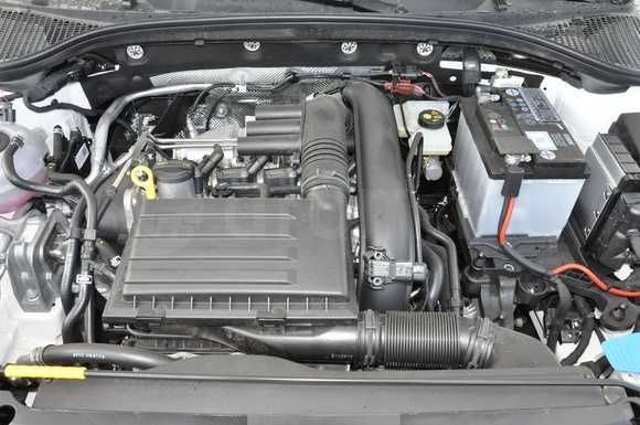 Корпус фильтра Audi a3 e-tron Jetta Oktavia Туран Kodiaq гольф ауди