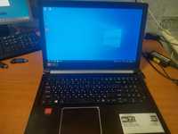 Ноутбук Acer Aspire a515-41g