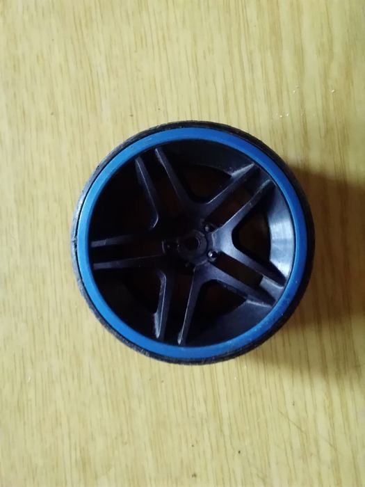 Rc колеса для дрифта 1/10