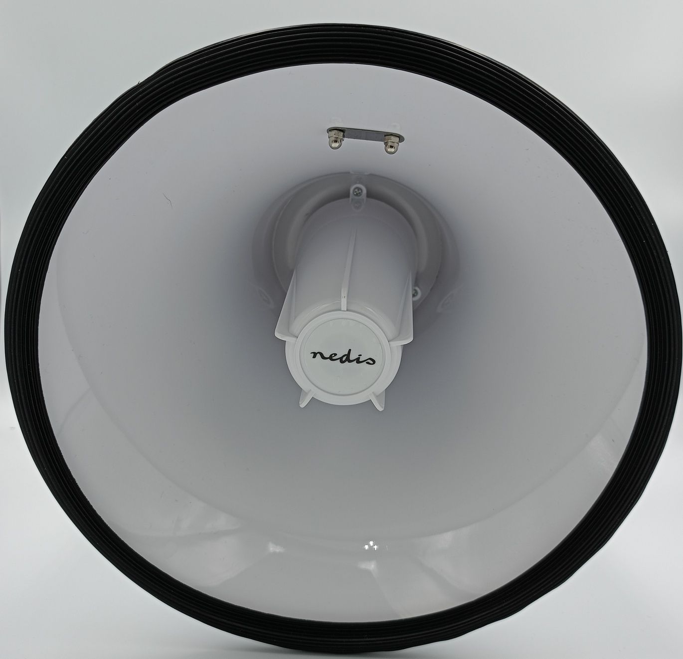 Megafon Nedis MEPH200WT