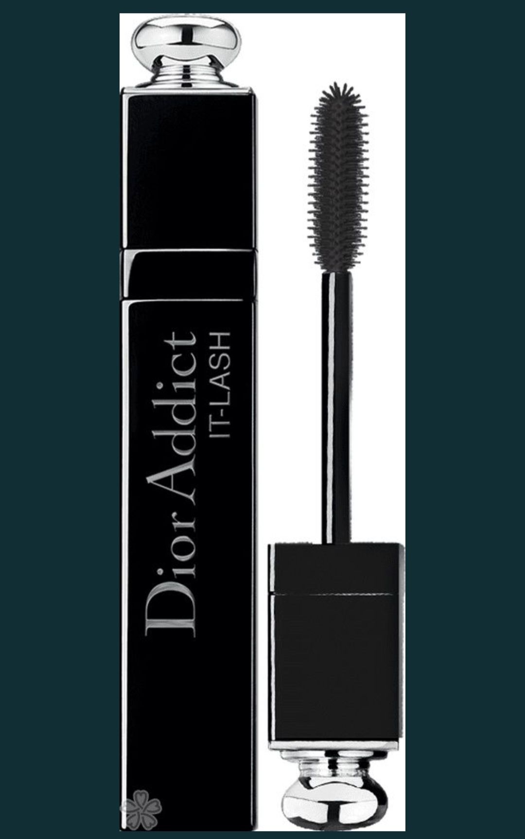 Туш для вій Dior Addict It-Lash