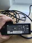 Oryginalny zasilacz do laptopa HP PA-1650-02 H 65W