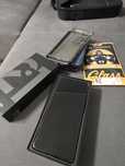 Samsung s21 ultra 5g 256gb