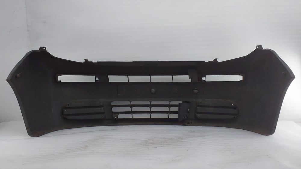 Pára-choques frente OPEL Vivaro A Combi (X83)