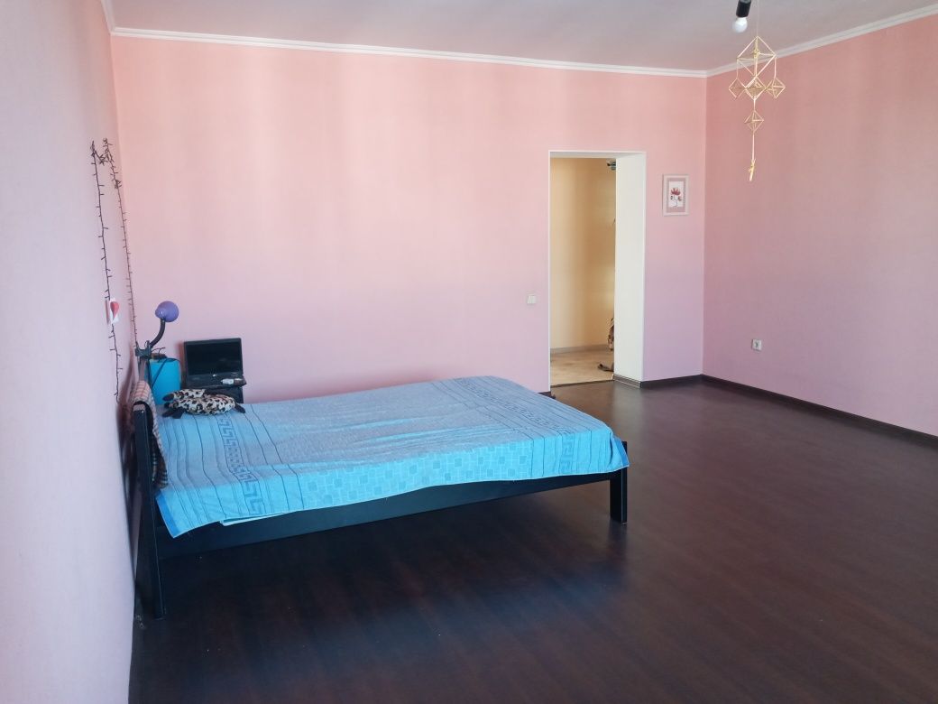 Продам квартиру у Богуславі