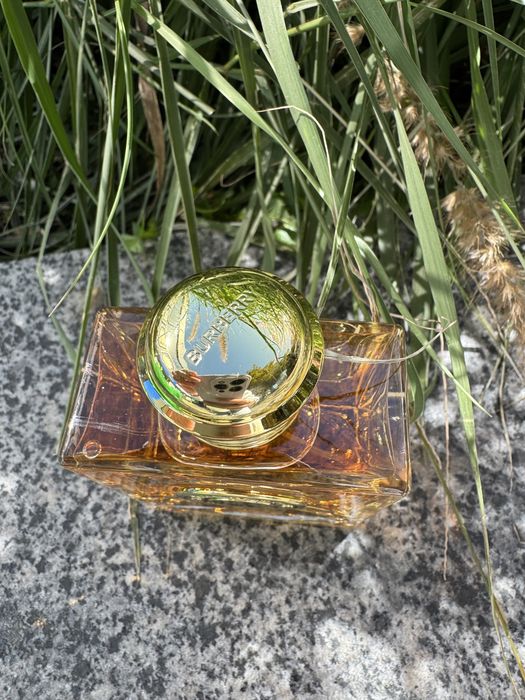 Жіночий парфум Goddess Burberry 100 мл