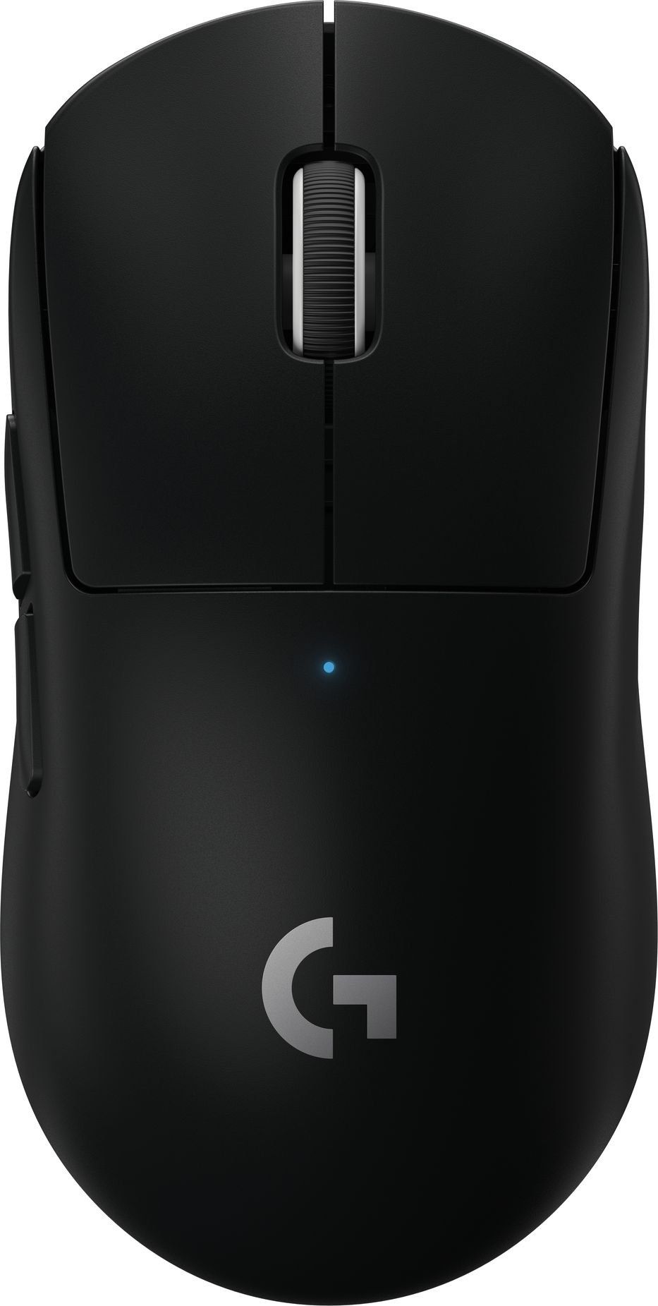 mysz bezprzewodowa logitech pro x superlight kompletna