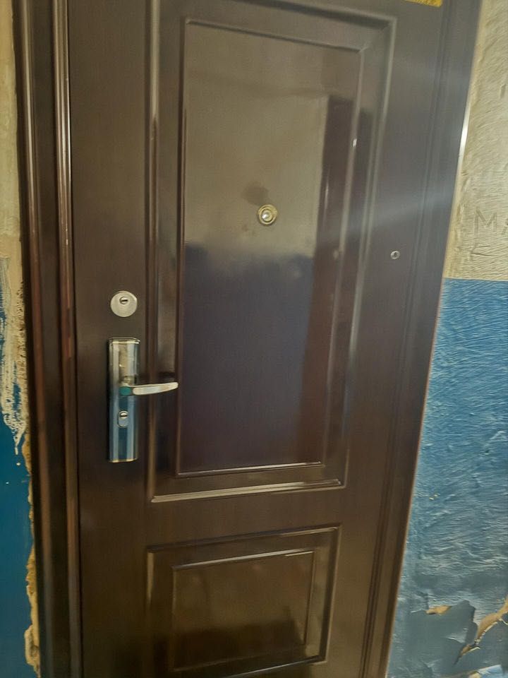 Здам квартиру на довгий термін