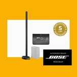 BOSE L1 Pro 32 mikser BOSE T8S zestaw Autoryzowany Sklep BOSE