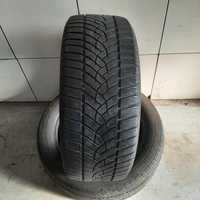 Opona Zimowa GOODYEAR Ultragrip 235/50R18 101V