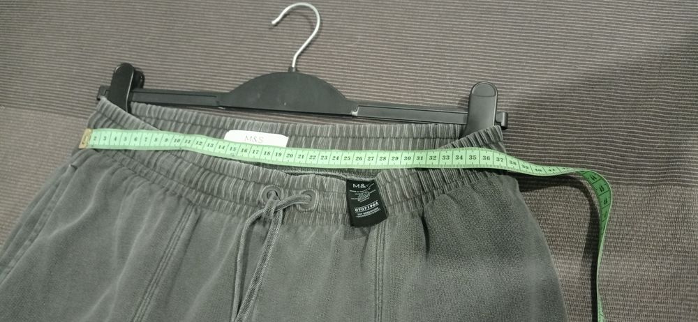 Продам варка палаццо