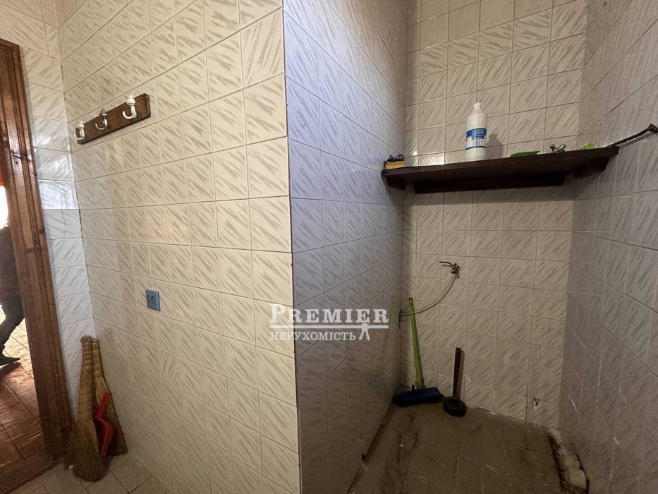 Дом 229 м2 Жилое Состояние, 25 соток Грибовка